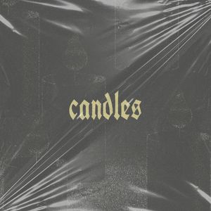 CANDLES (Explicit)