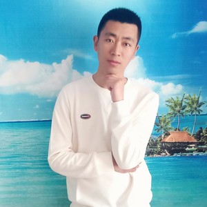 三分清醒七分醉