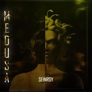 Medusa (Explicit)