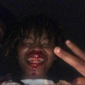 KaneDaRebel - 5 STAR (Explicit)