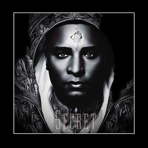 Secret (feat. Kenny Malik) (Instrumental Re-mastered HD)