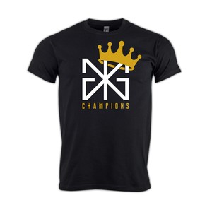 Gottgewollt (Explicit)