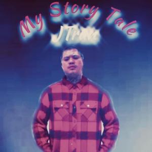 My Storytale (Explicit)