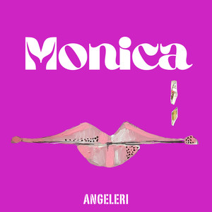 Monica