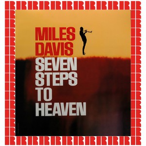 Seven Steps To Heaven