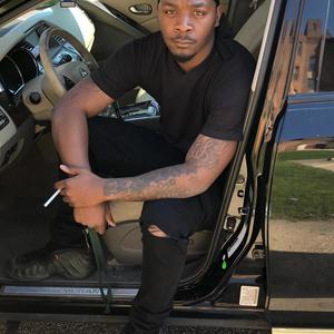 Pray To God (Explicit)