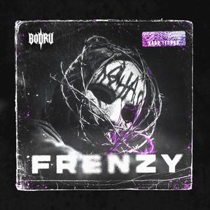 FRENZY