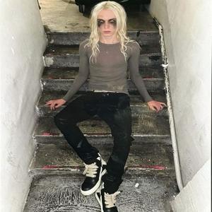 making money ok (Explicit)