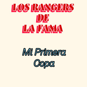 Te Traigo en Mi Cartera