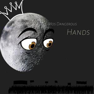 Hands (Explicit)