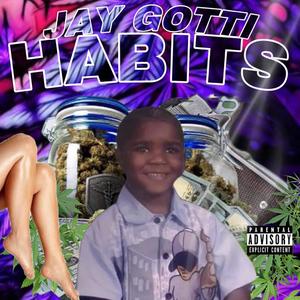 Habits (Explicit)