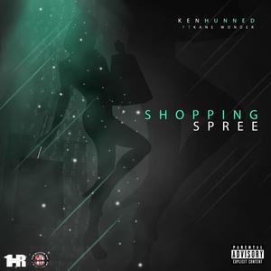 Shopping Spree (Explicit)