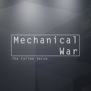 Mechanical War