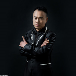 爱如满山桃花开