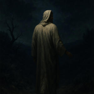 Save The Night (feat. King Chai)