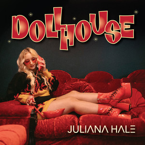 Dollhouse