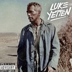 Godzilla (feat. Flames Dot Malik) (Explicit)