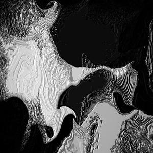 Brainless (feat. Johnny Juice & Rylo) (Explicit)