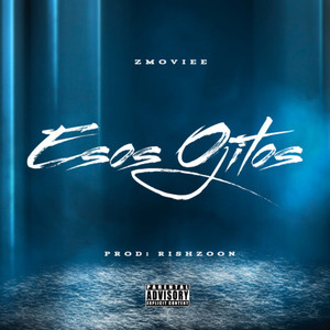 ESOS OJITOS (Explicit)