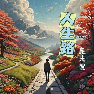 人生路