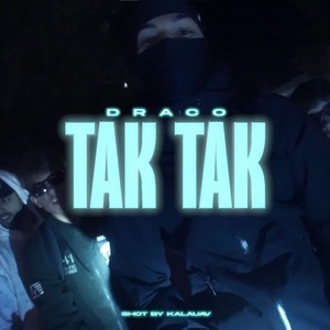 Tak Tak (Explicit)