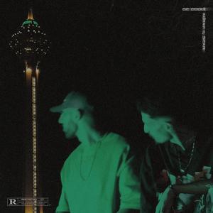 Be Zoodi (feat. Alispam) (Explicit)