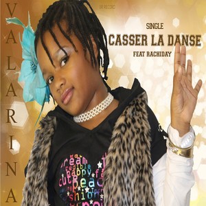 Casser la danse