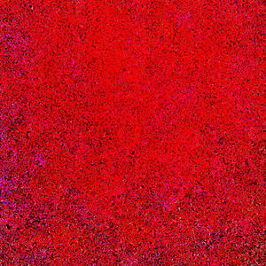 Deathwish (Explicit)