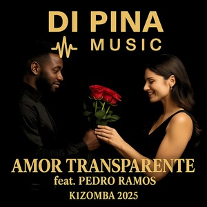 Amor Transparente