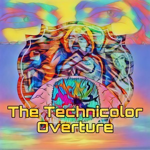 The Technicolor Overture