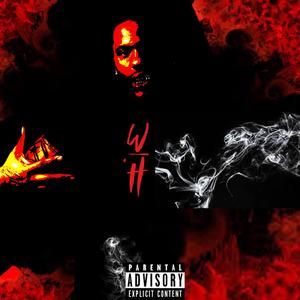 What They Want (Explicit)