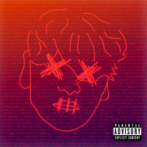 Made For More (Explicit)