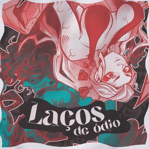 Laços de ódio (Explicit)