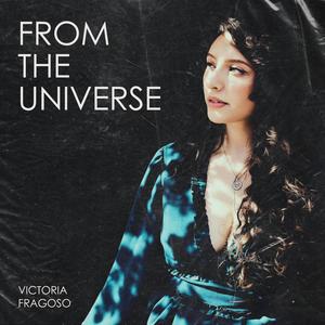 From the Universe (feat. Tara Chugh, Karen Laura Peters & Karen Miller)