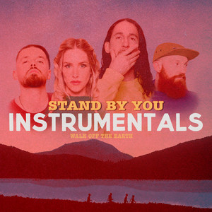My Stupid Heart (Instrumental|Kids Version)