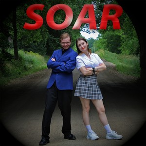 Soar