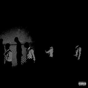 STAR (feat. tarchi & ČŌLOÜRS) (Explicit)