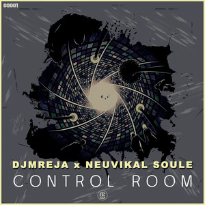 Control Room (Original Mix)