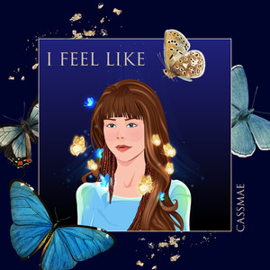 I Feel Like