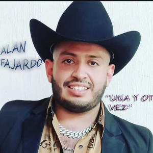 Una y otra vez (feat. Alan Fajardo)