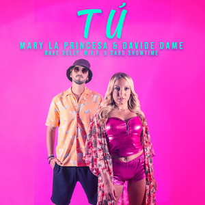 Tù