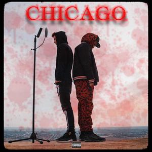 CHICAGO (feat. Fabi YDD) [Explicit]