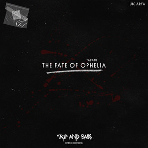 The Fate of Ophelia (Extended Mix)