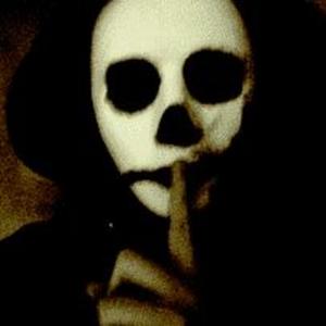 Ion Needa Yell #JEWELXXET (Explicit)