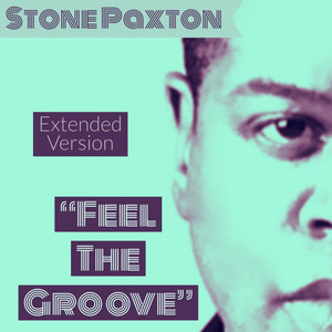Feel the Groove (Extended Version)