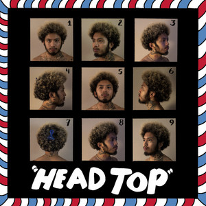 HEADTOP (Explicit)