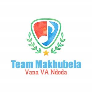 Ndiya (feat. Bow Mr Fantastic & Mailo Deep)