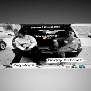 Money Talk (feat. OG Suede) (Explicit)