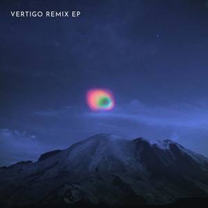 Vertigo (AK Remix)