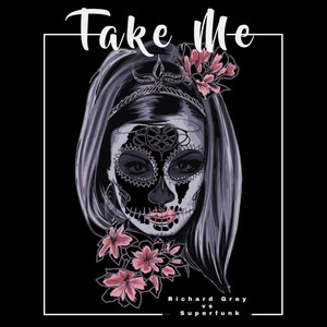 Take Me (Radio Edit)